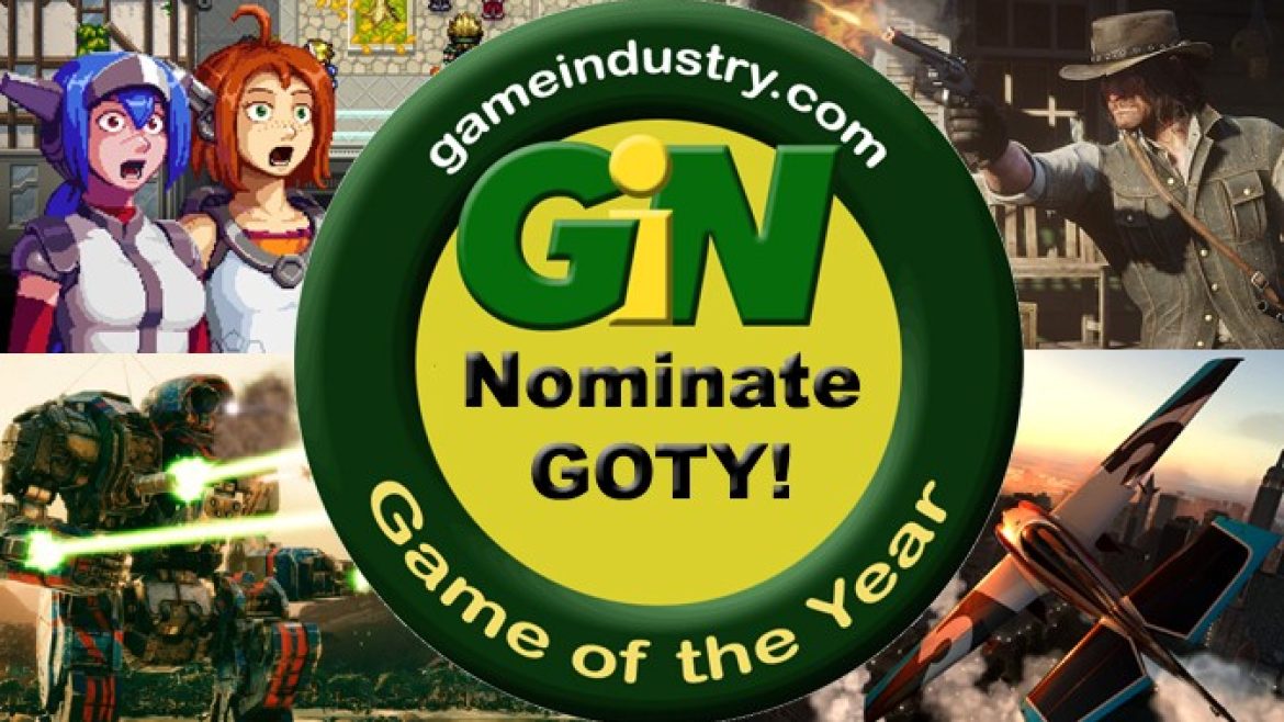 GOTY-2018-Nominations
