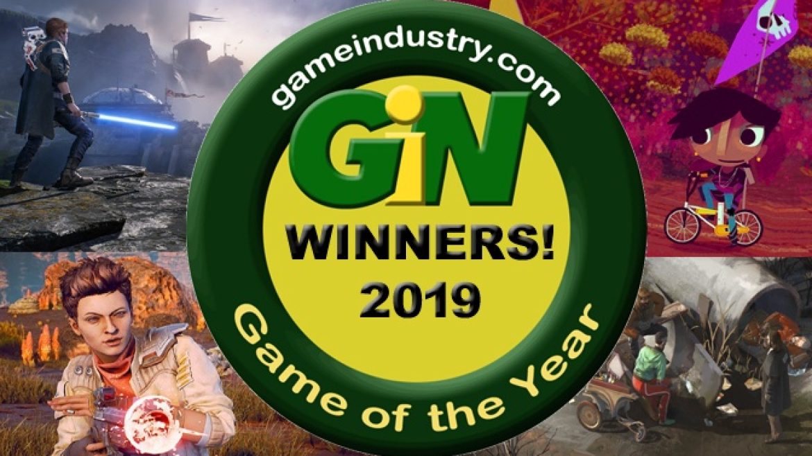 GOTY-2019-Winners