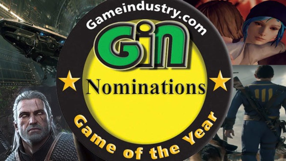 GOTY-Nominations-2015