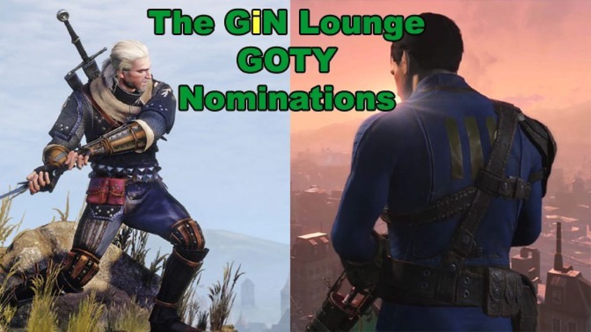 GOTY-Title-Screen