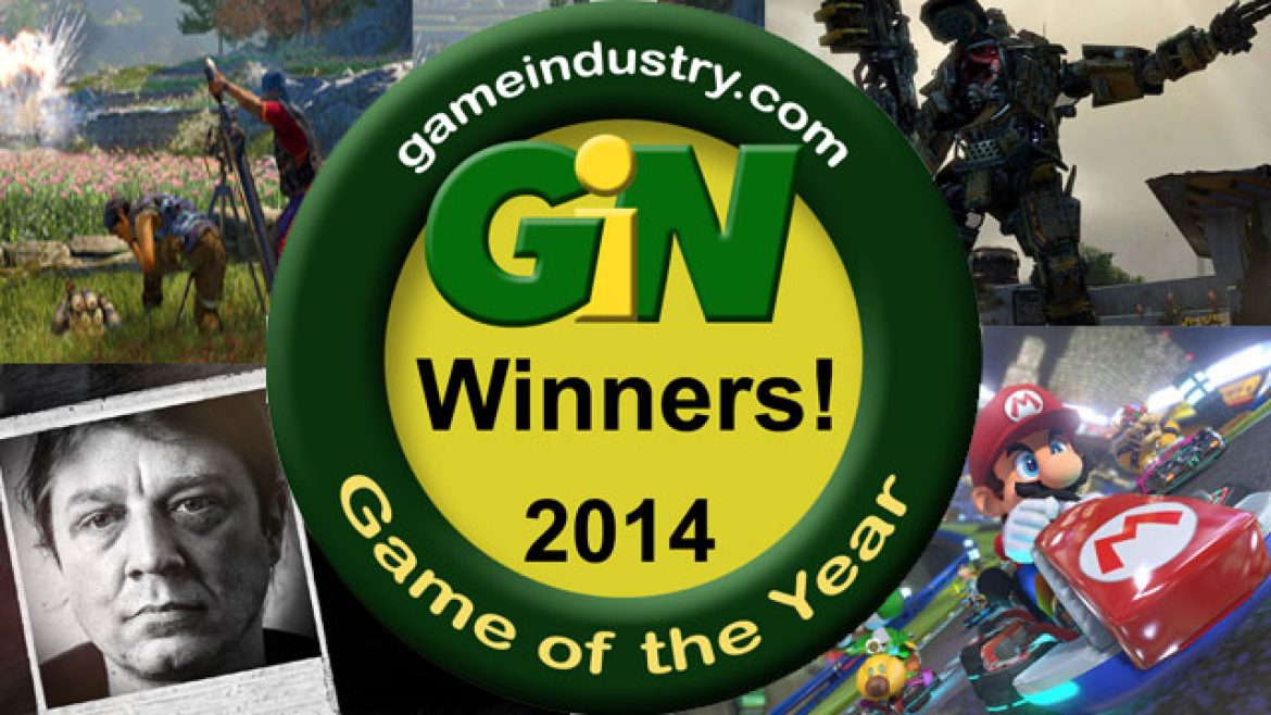 GOTY2014feature