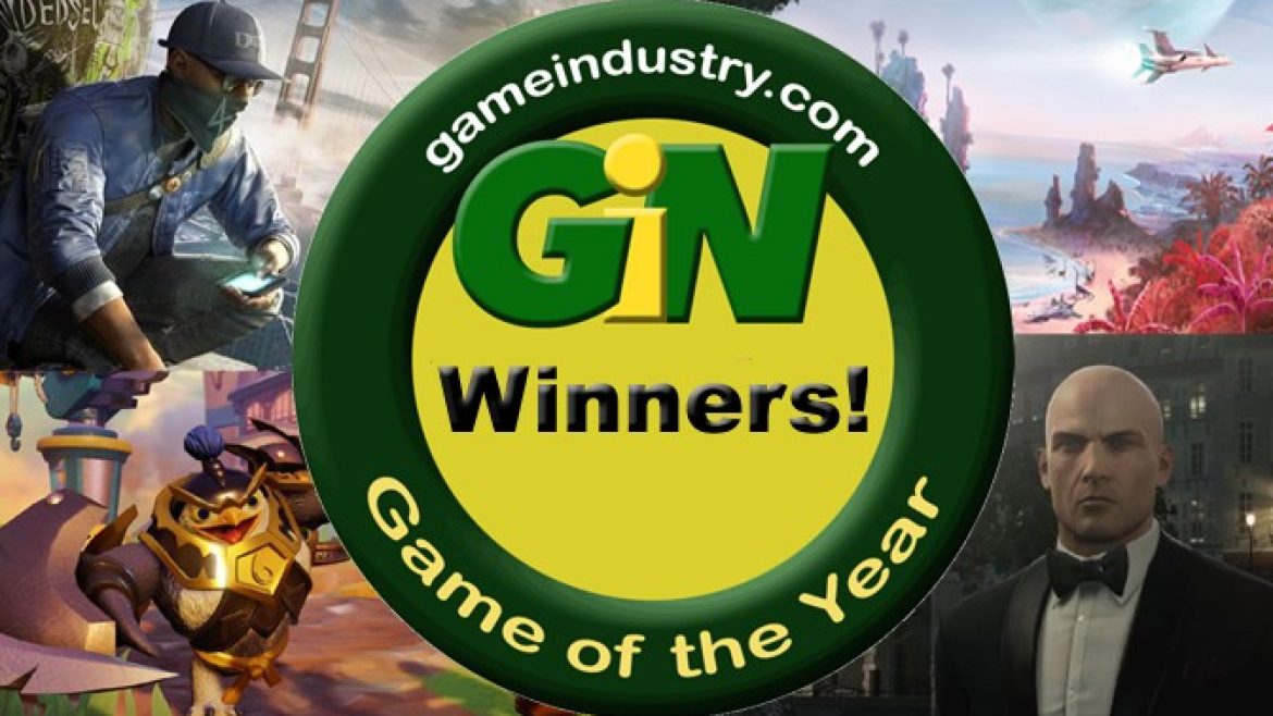 GOTY2016winnersMainImage