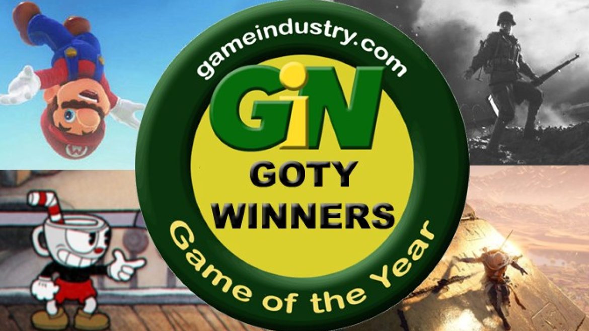 GOTY2017-WINNERS-Graphic