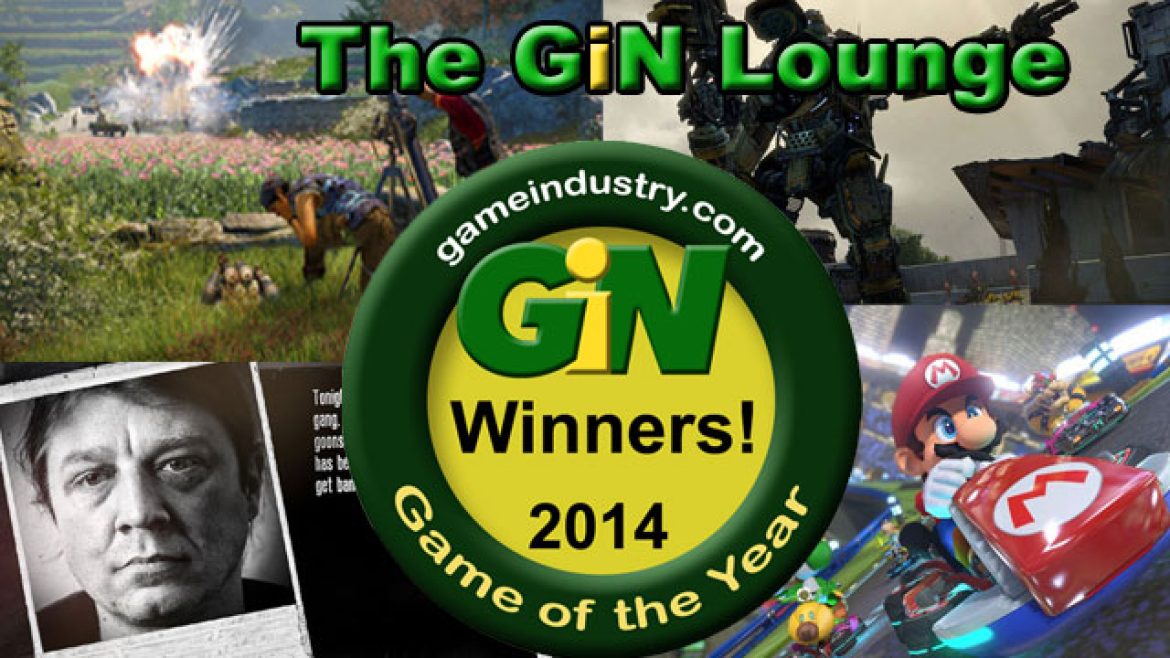 GOTYwinnersLounge2014