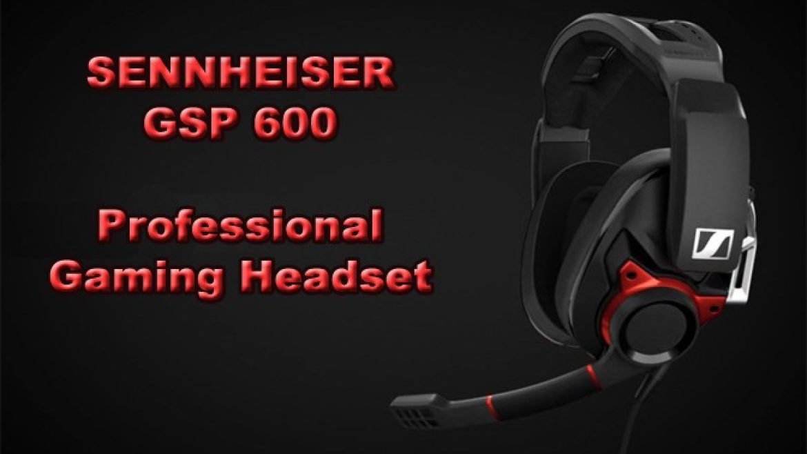 GSP-600-FEATURE