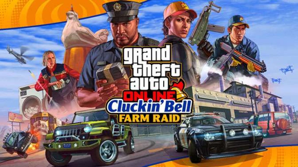GTA-Cluckin-Bell-Raid-NEWS