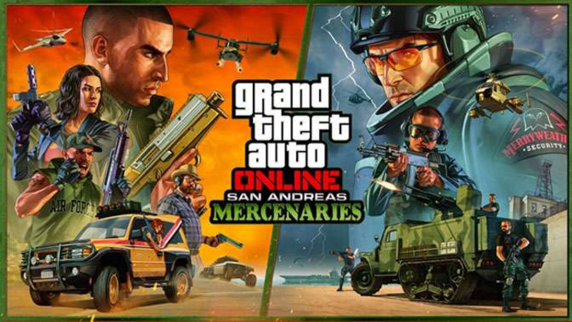 GTA-Mercenaries-NEWS