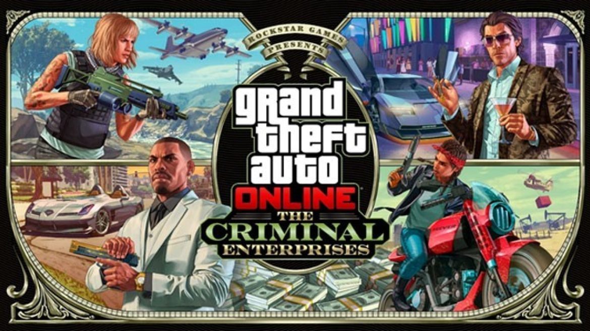 GTA-Online-Criminal-Enterpr