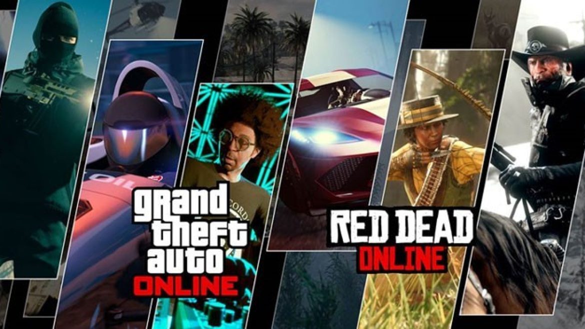 GTA-RedDead-Online-Logos-NE