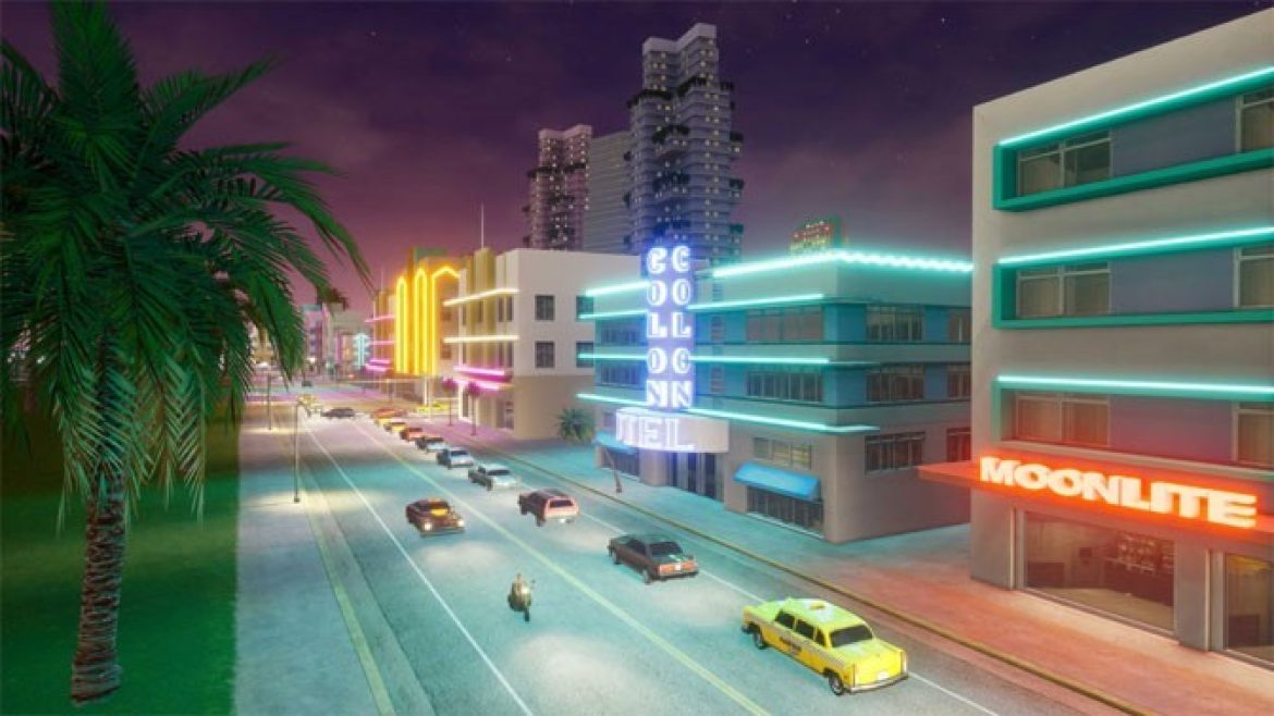 GTA-Trilogy-2