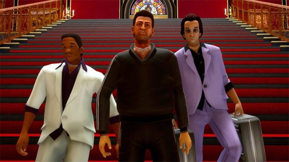 GTA-Trilogy-FEATURE