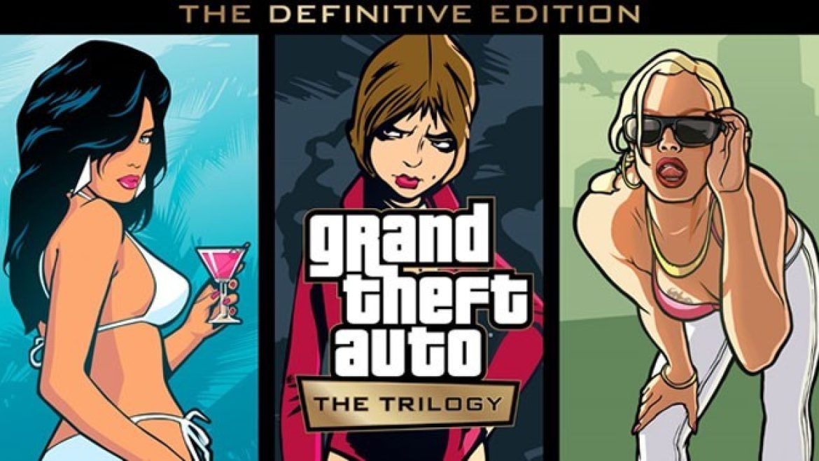 GTA-Trilogy-NEWS