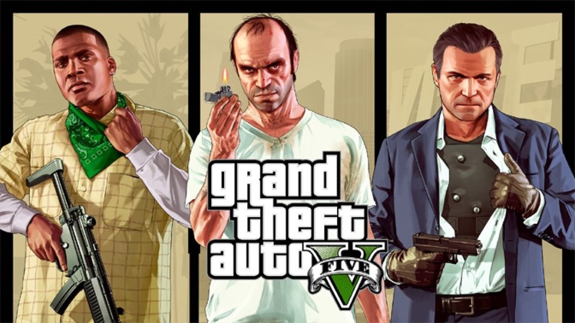 GTA5-Next-Gen-NEWS