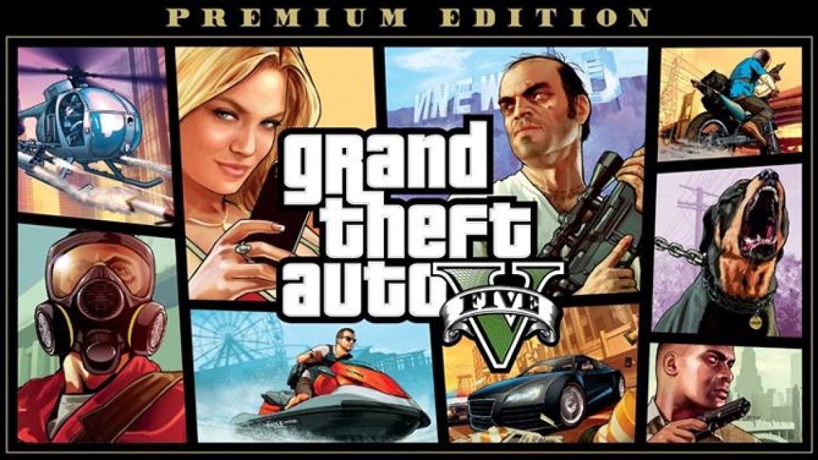 GTA5-Premium-Edition-NEWS