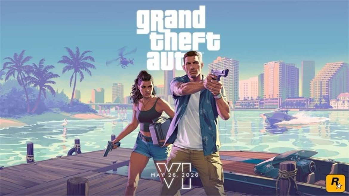 GTA6-Second-Trailer-NEWS