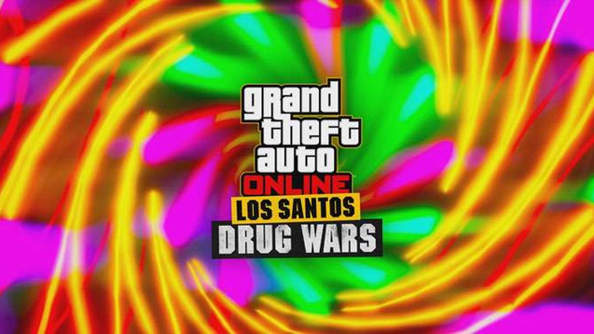 GTAOnline-Drug-Wars-NEWS