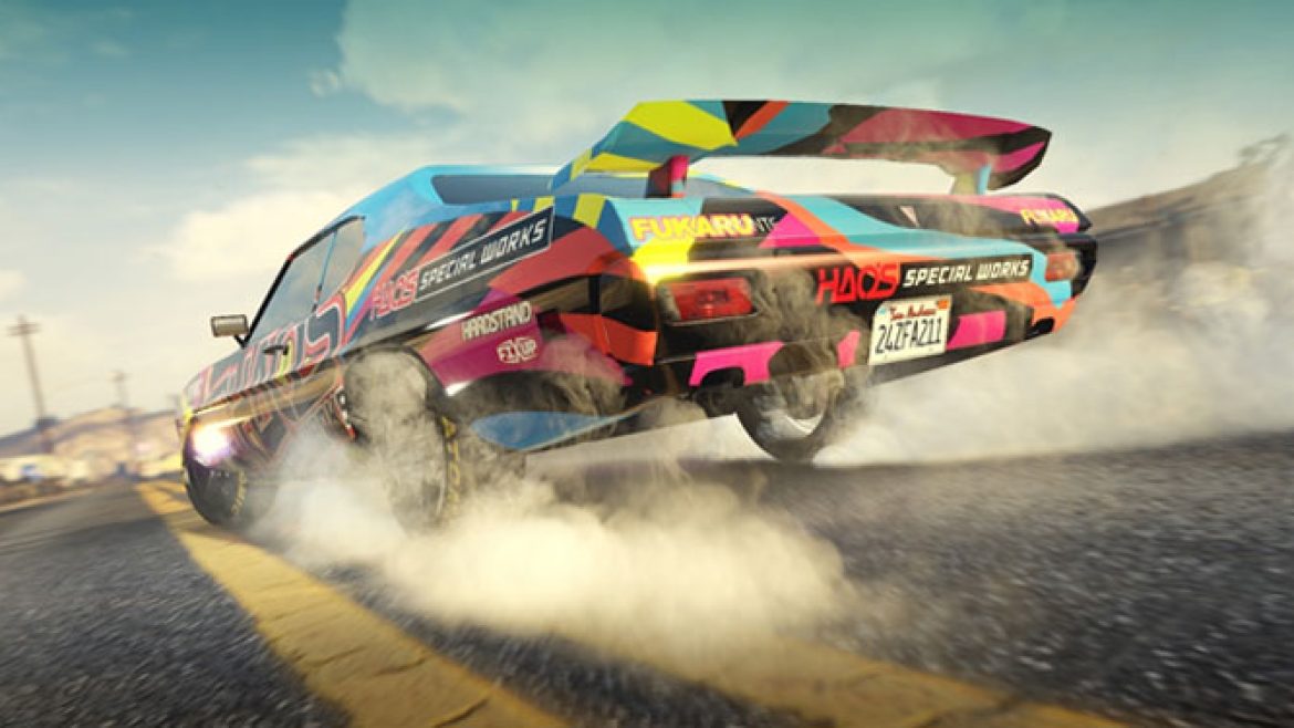 GTAV-Announce-NEWS