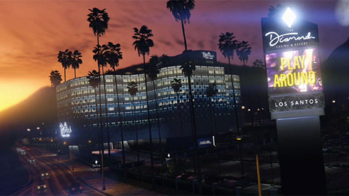 GTAV-Casino-NEWS