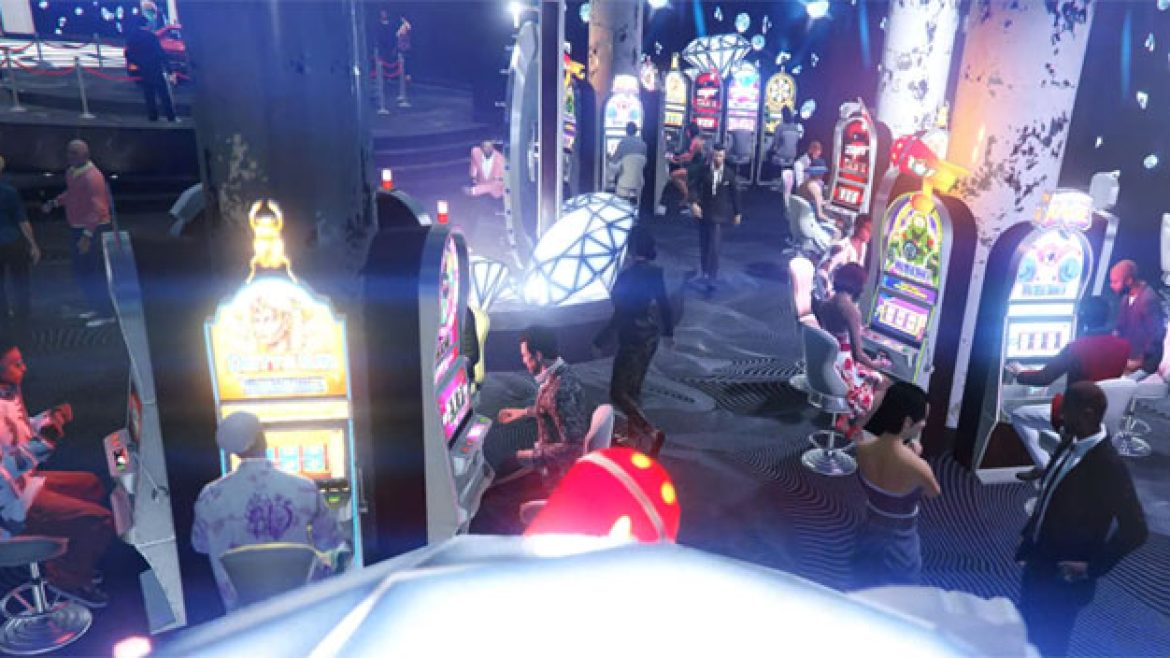GTAV-Casino-NEWS2
