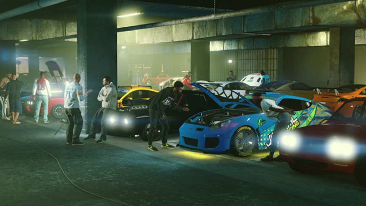 GTAV-Los-Santos-Tuners1-NEW