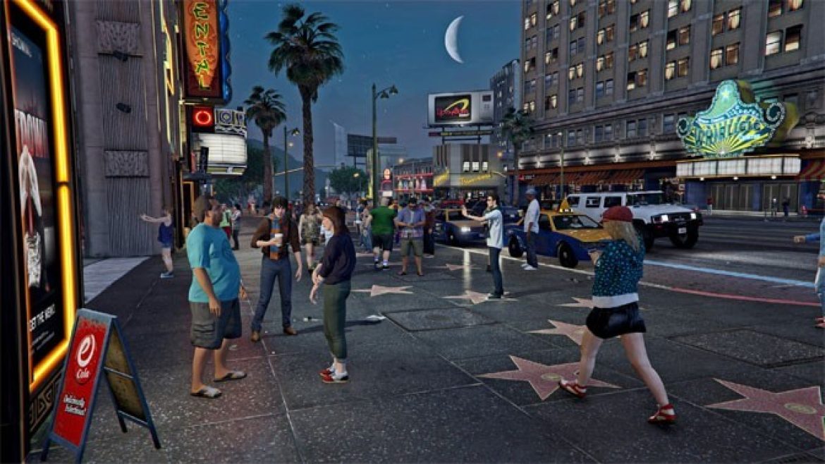 GTAV-NextGen-2