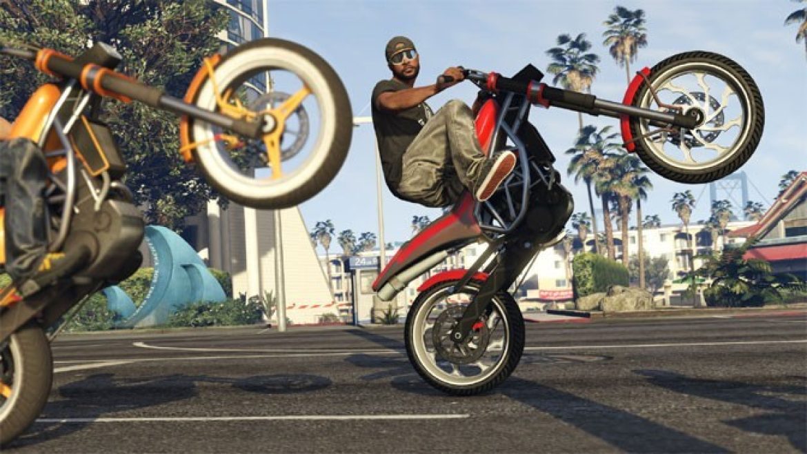 GTAV-NextGen-FEATURE