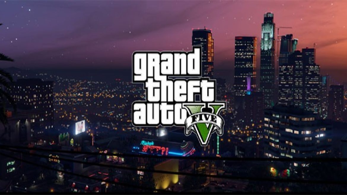 GTAV-NextGen-Launch-NEWS
