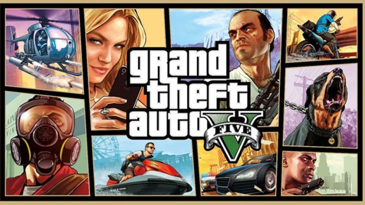 GTAV-NextGen-NEWS