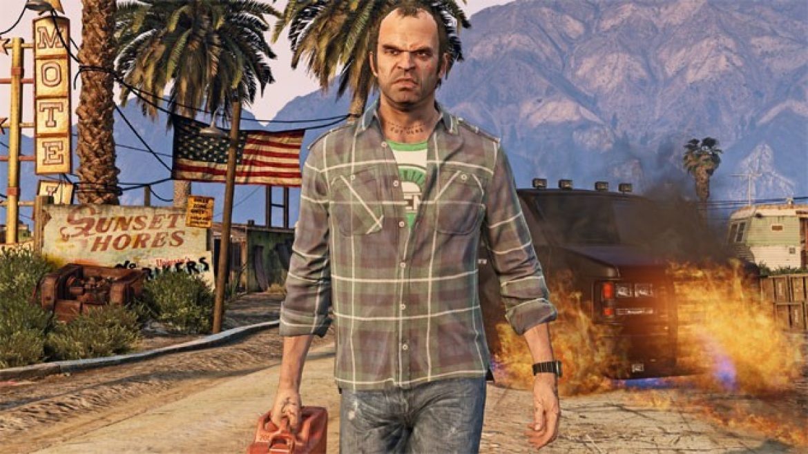 GTAV-Steam-News