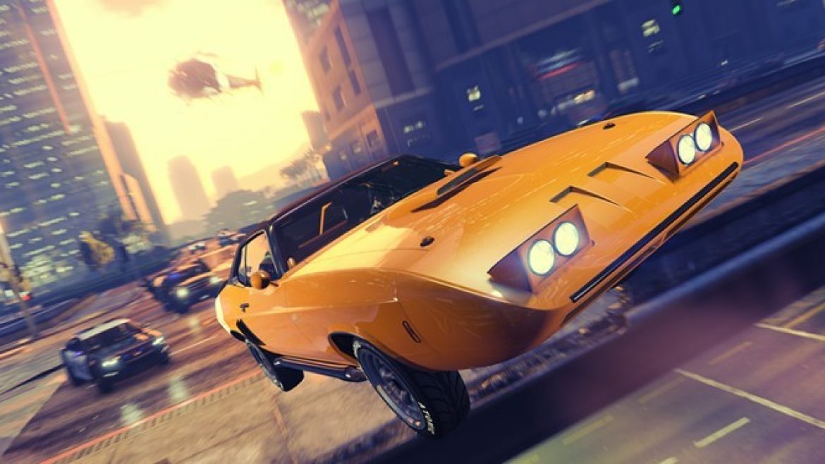 GTAV-Summer-NEWS2