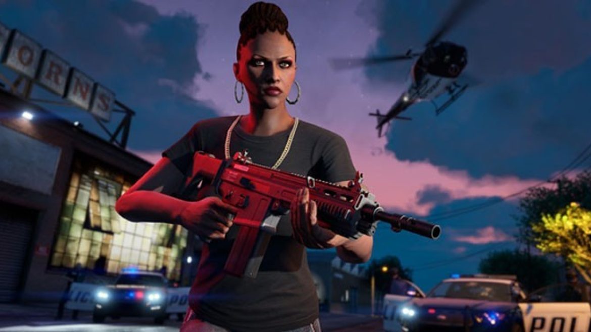 GTAV-The-Contract-5