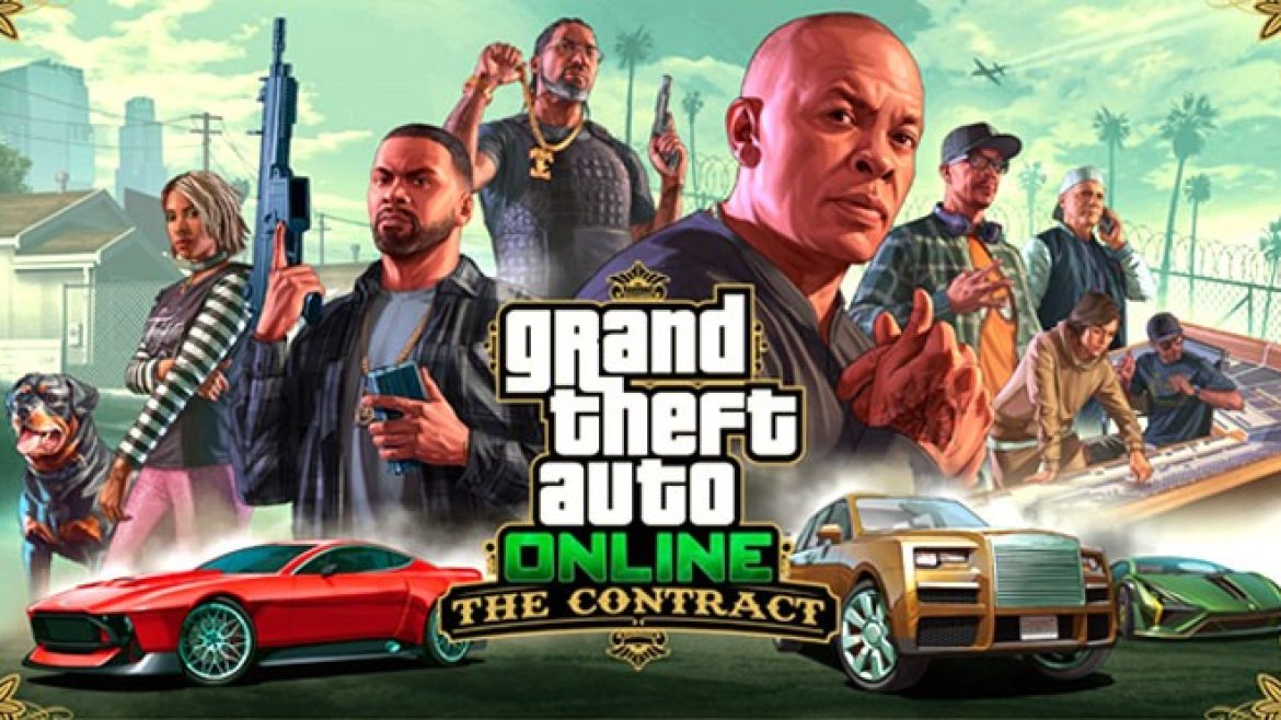GTAV-The-Contract-FEATURE