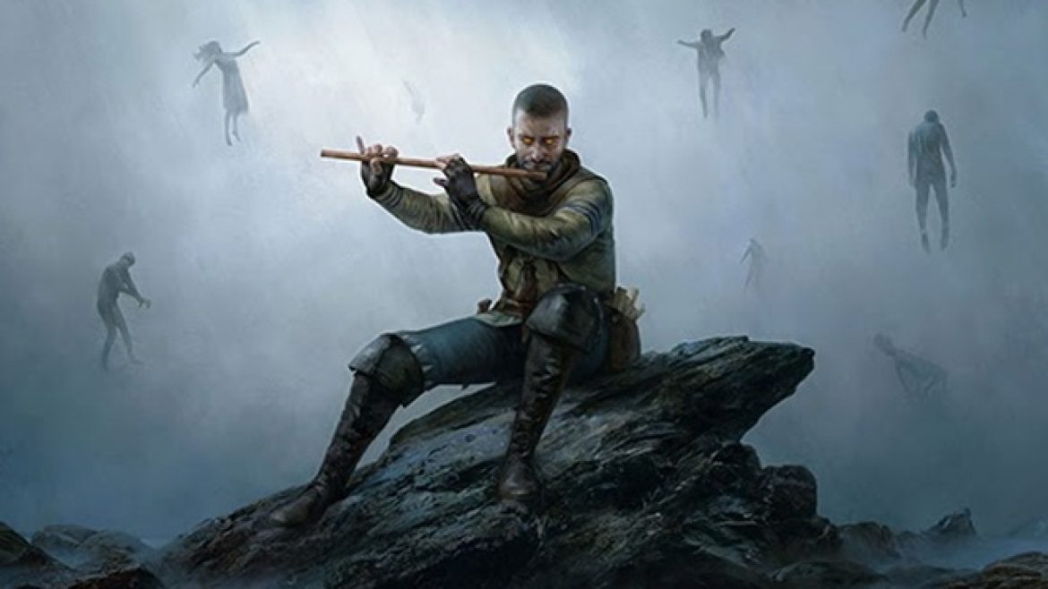 GWENT-Master-Mirror-NEWS