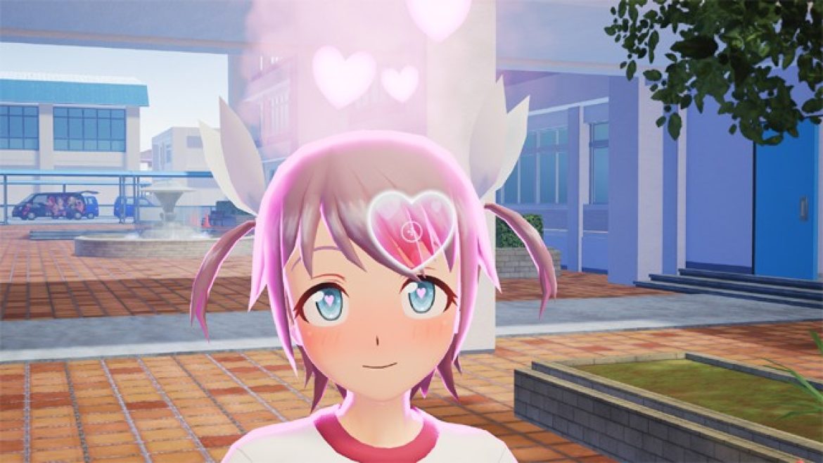 GalGun2-FEATURE