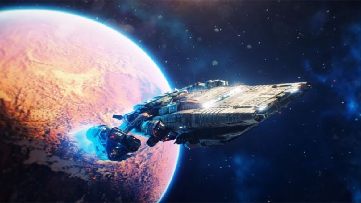 Galactic-Civilizations-IV-N