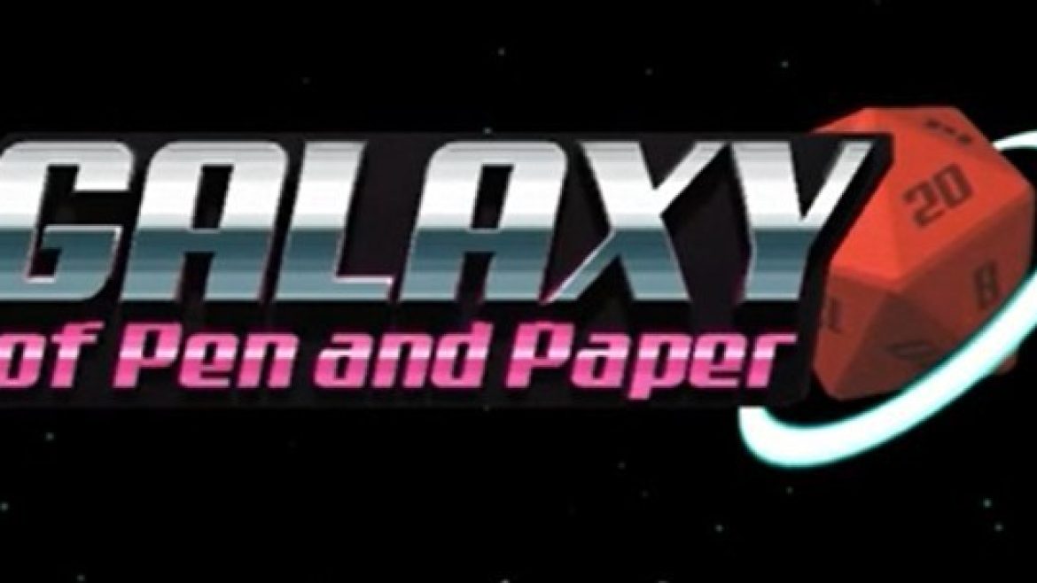 GalaxyPenPaper