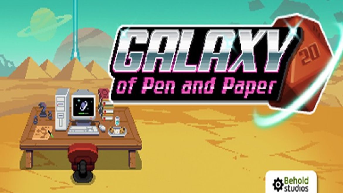 GalaxyofPenPaperNEWS