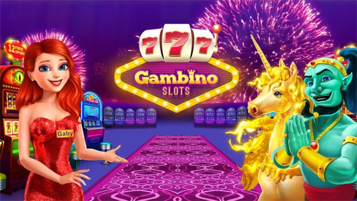GambinoSlots-NEWS