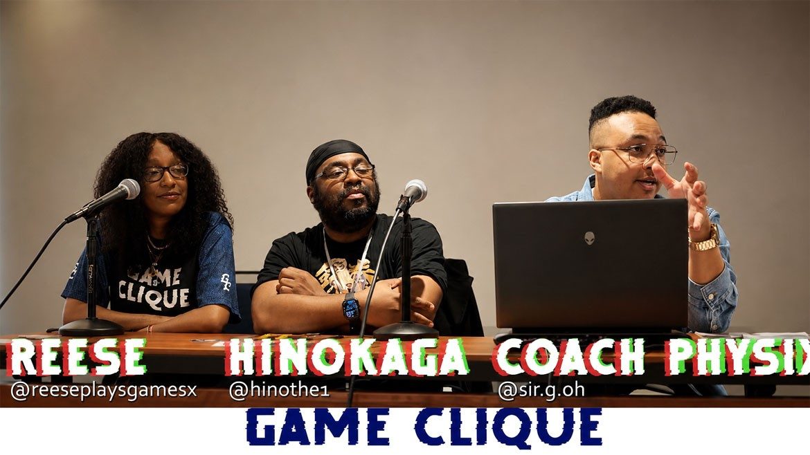 Game-Clique-FEATURE
