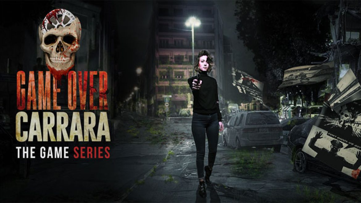 GameOver-Carrara-NEWS
