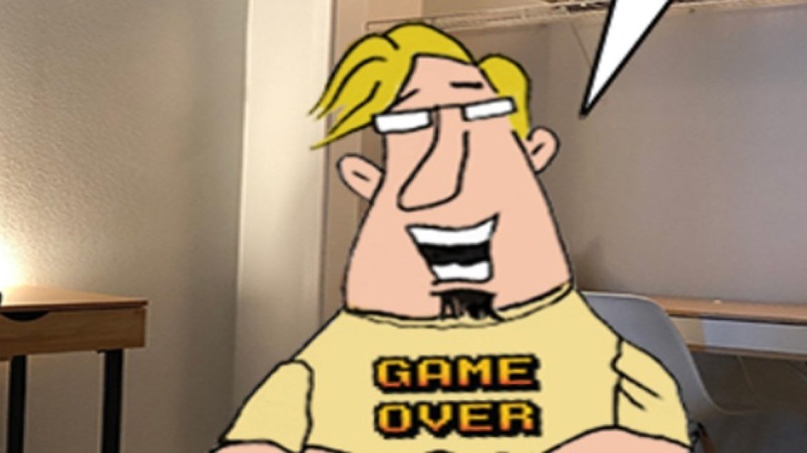 GameOverPodcast-Covid-NEWS