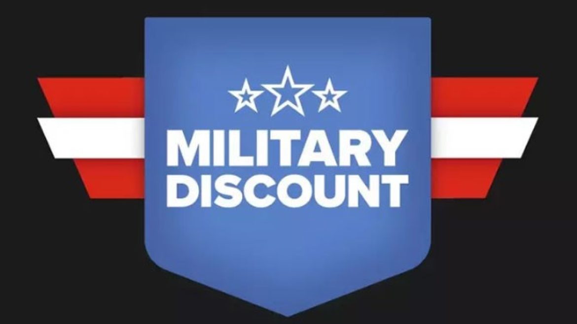 GameStopMilitaryDiscount-NE