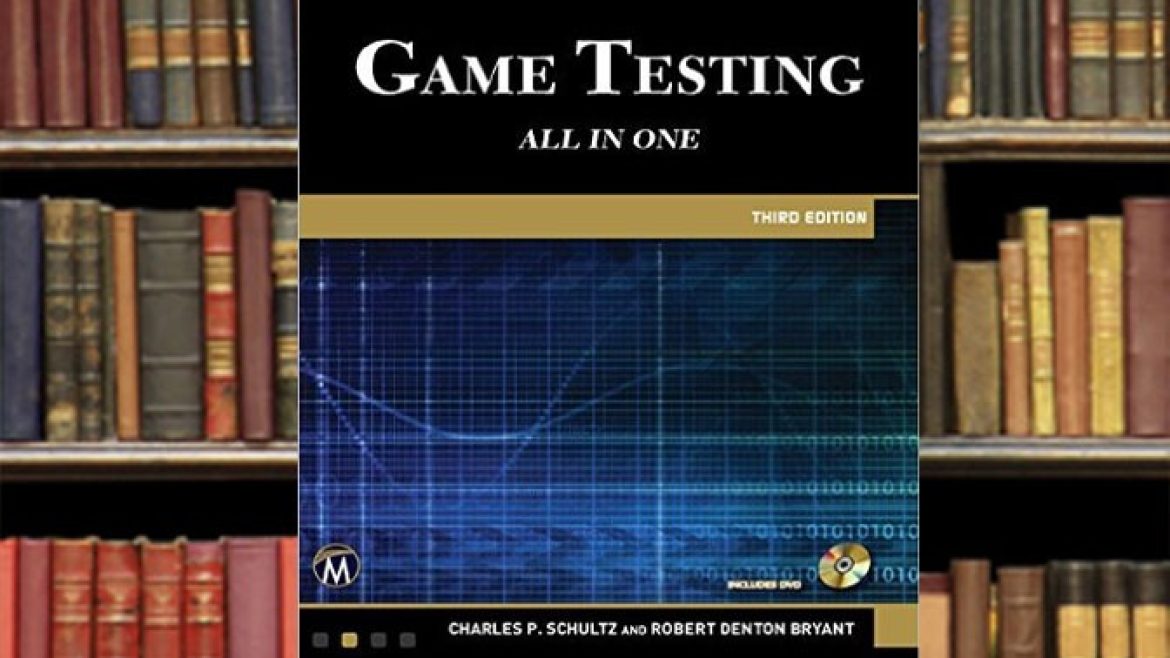gametestingfeature
