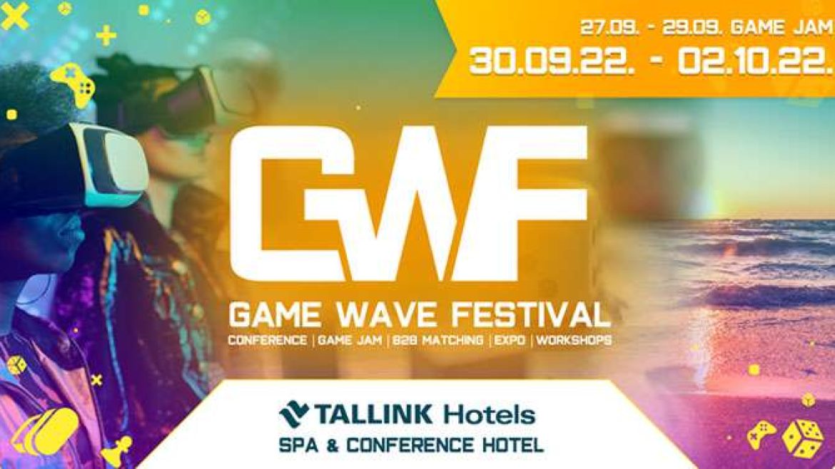 GameWave-Festival-NEWS