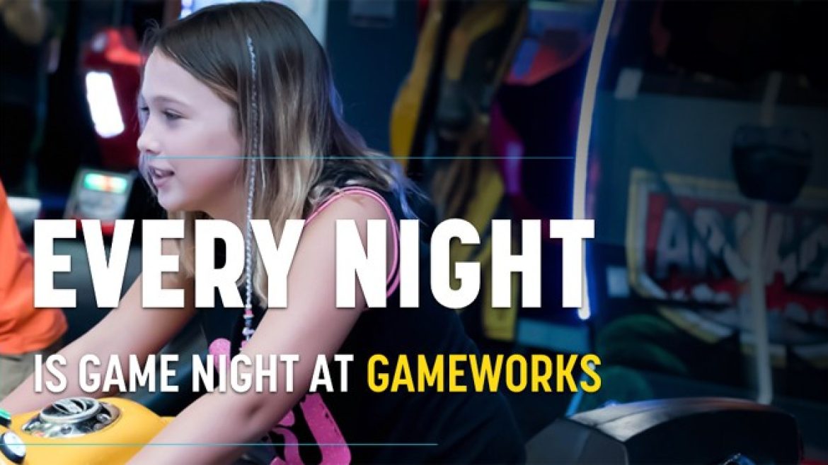 GameWorks-NEWS-Non-Logo
