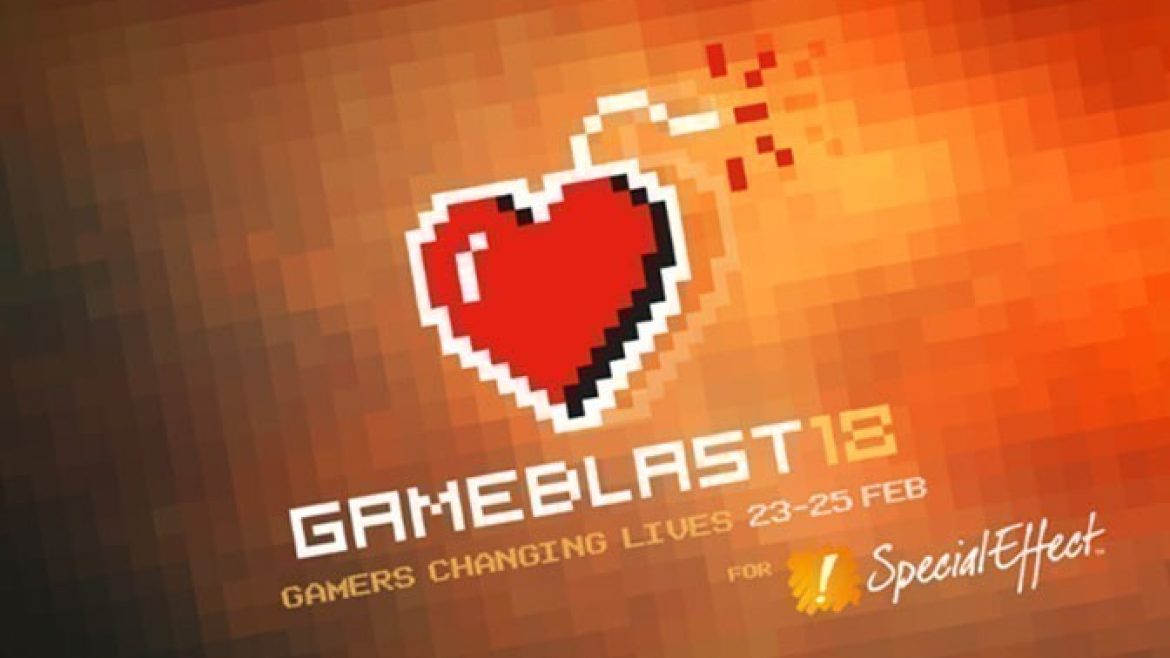 Gameblast18NEWS