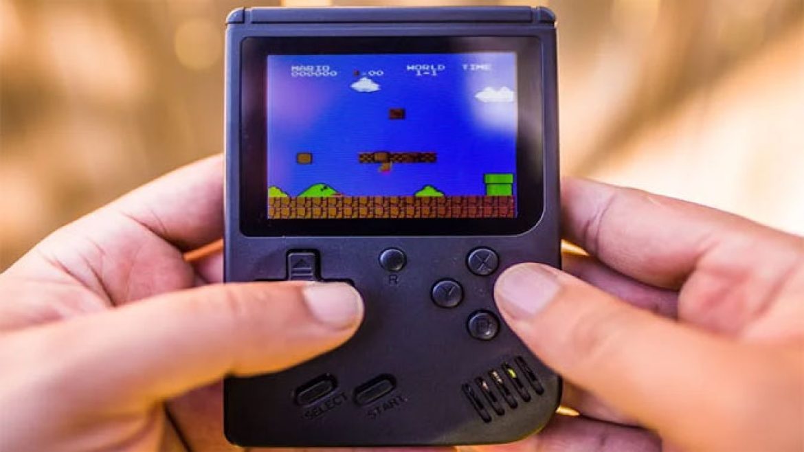 Gameboy-Adart-Pexels