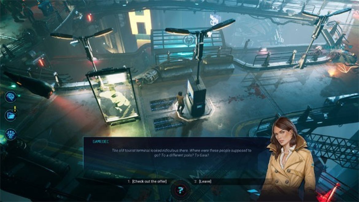 Gamedec-1