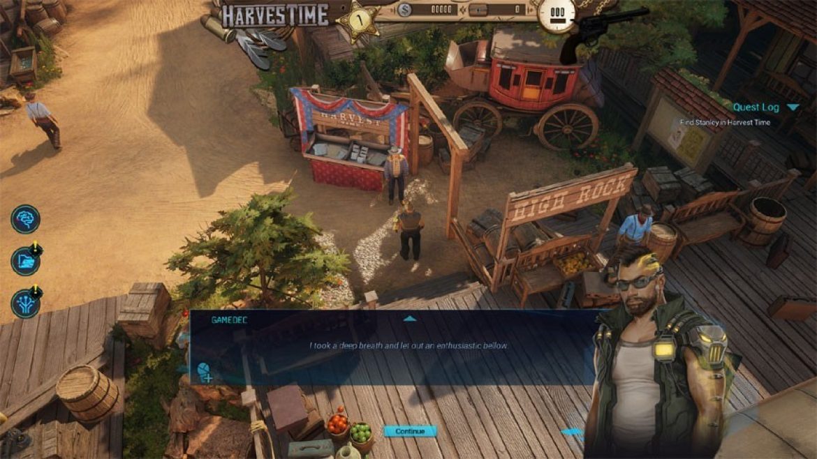 Gamedec-6