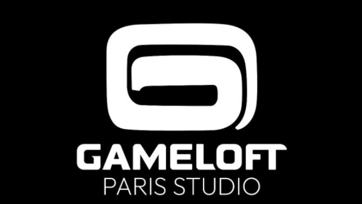 Gameloft-Paris-Studio-NEWS